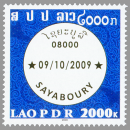 LA 2009 29